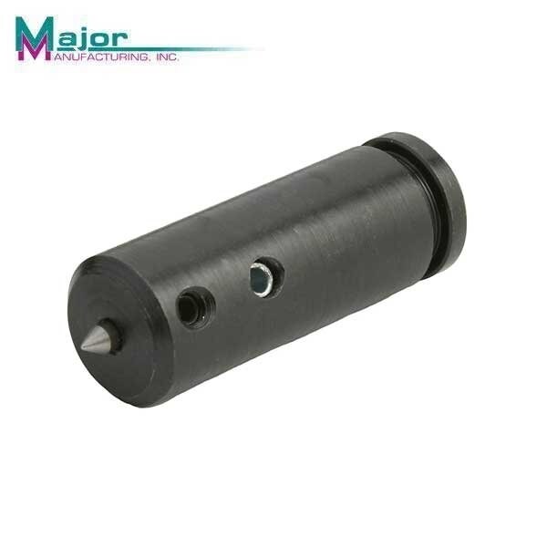 Major Manufacturing MajorSTRIKE LOCATOR - 1in DIA MJR-HIT-44SL8 - main